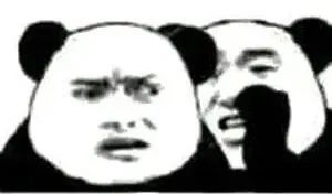 DƬ